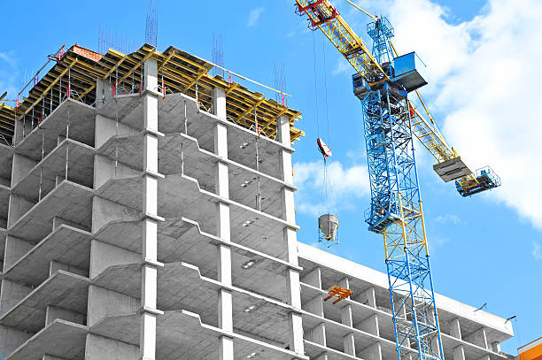 Best Concrete Removal and Replacement in Winter Garden, FL
